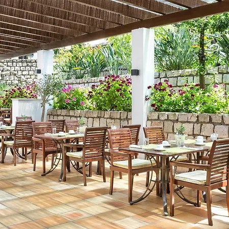 Pine Cliffs Residence, A Luxury Collection Resort, Algarve