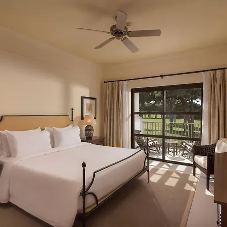 Pine Cliffs Residence, A Luxury Collection Resort, Algarve 5* Albufeira