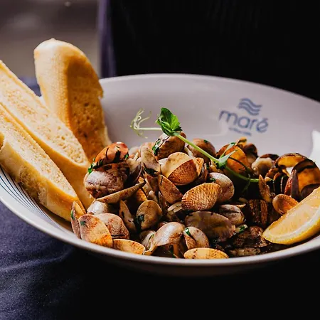 Pine Cliffs Residence, A Luxury Collection Resort, Algarve Albufeira