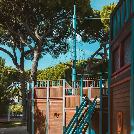 ホテル Pine Cliffs Residence, A Luxury Collection Resort, Algarve アルブフェイラ