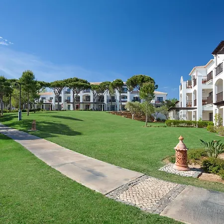 ホテル Pine Cliffs Residence, A Luxury Collection Resort, Algarve