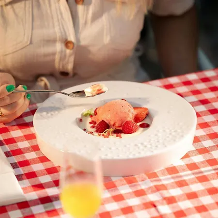 Pine Cliffs Residence, A Luxury Collection Resort, Algarve 5* Albufeira