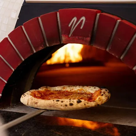 Pine Cliffs Residence, A Luxury Collection Resort, Algarve 5*