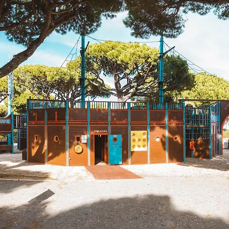 Pine Cliffs Residence, A Luxury Collection Resort, Algarve