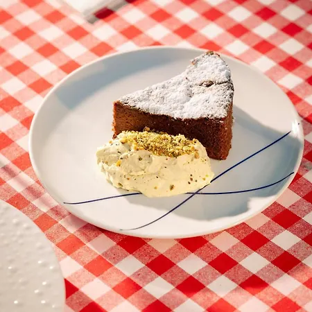 Pine Cliffs Residence, A Luxury Collection Resort, Algarve Otel 5*