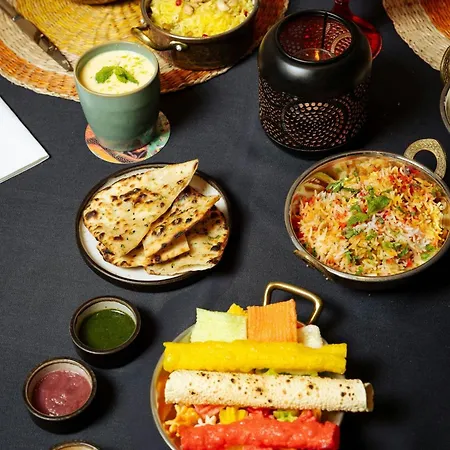 Otel Pine Cliffs Residence, A Luxury Collection Resort, Algarve Albufeira