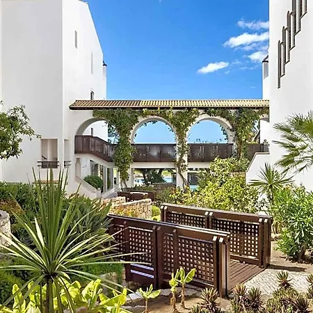 Hotel Pine Cliffs Residence, A Luxury Collection Resort, Algarve Albufeira