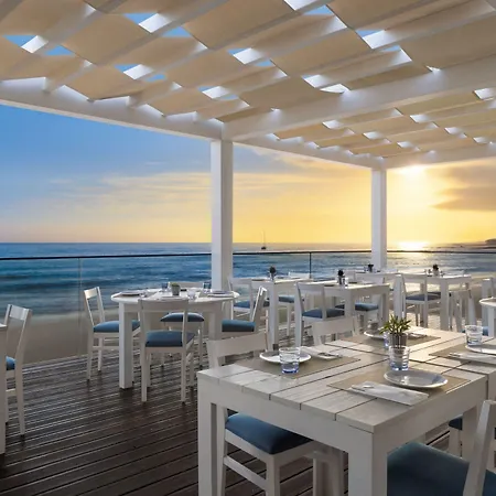 Pine Cliffs Residence, A Luxury Collection Resort, Algarve 5* Albufeira
