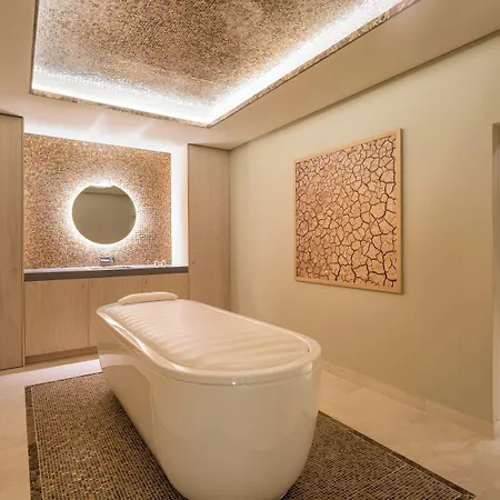 Pine Cliffs Residence, A Luxury Collection Resort, Algarve Hotel