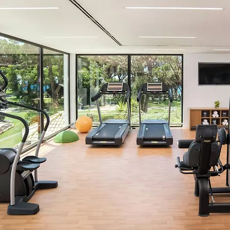 Hotel Pine Cliffs Residence, A Luxury Collection Resort, Algarve Albufeira