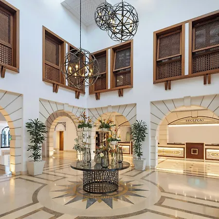 Hotel Pine Cliffs Residence, A Luxury Collection Resort, Algarve