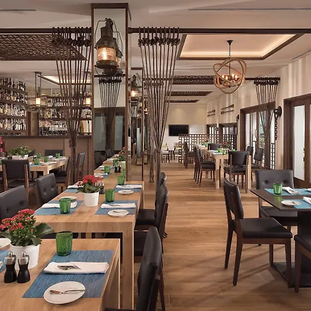 Hotel Pine Cliffs Residence, A Luxury Collection Resort, Algarve Albufeira