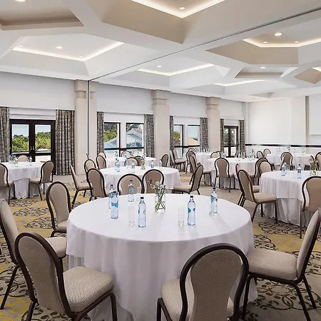 Pine Cliffs Residence, A Luxury Collection Resort, Algarve 5*