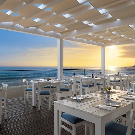 Hotel Pine Cliffs Residence, A Luxury Collection Resort, Algarve
