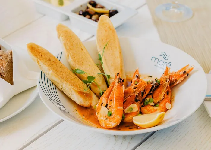 Pine Cliffs Residence, A Luxury Collection Resort, Algarve Hotell Albufeira