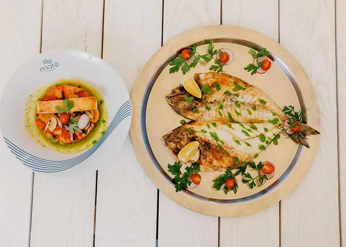 Pine Cliffs Residence, A Luxury Collection Resort, Algarve 5*