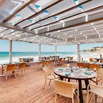 酒店 Pine Cliffs Residence, A Luxury Collection Resort, Algarve 阿尔布费拉