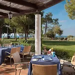 Pine Cliffs Residence, A Luxury Collection Resort, Algarve 5* 阿尔布费拉