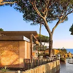 酒店 Pine Cliffs Residence, A Luxury Collection Resort, Algarve