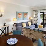 Pine Cliffs Residence, A Luxury Collection Resort, Algarve 酒店 5*
