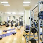 Pine Cliffs Residence, A Luxury Collection Resort, Algarve 5* 阿尔布费拉