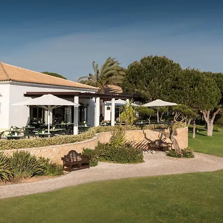 Hotel Pine Cliffs Residence, A Luxury Collection Resort, Algarve Albufeira