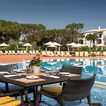 Pine Cliffs Residence, A Luxury Collection Resort, Algarve Hotel 5*
