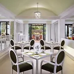 Pine Cliffs Residence, A Luxury Collection Resort, Algarve Hotel