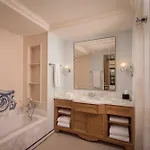 Pine Cliffs Residence, A Luxury Collection Resort, Algarve 5* Albufeira