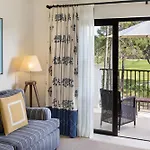 Hotel Pine Cliffs Residence, A Luxury Collection Resort, Algarve 5*
