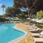 Pine Cliffs Residence, A Luxury Collection Resort, Algarve Hotel 5*