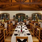 Pine Cliffs Residence, A Luxury Collection Resort, Algarve 5* Albufeira
