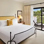 Pine Cliffs Residence, A Luxury Collection Resort, Algarve 5* Albufeira