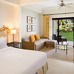 Hotel Pine Cliffs Residence, A Luxury Collection Resort, Algarve
