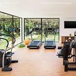 Pine Cliffs Residence, A Luxury Collection Resort, Algarve 5*