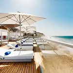 Hotel Pine Cliffs Residence, A Luxury Collection Resort, Algarve Albufeira