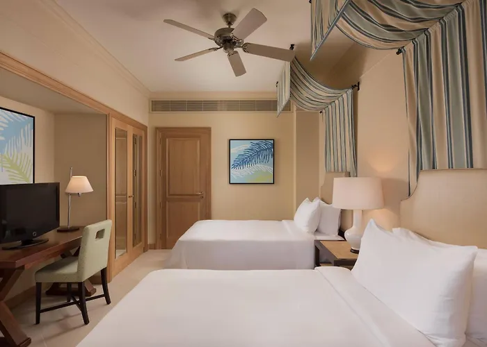 Hotel Pine Cliffs Residence, A Luxury Collection Resort, Algarve Albufeira