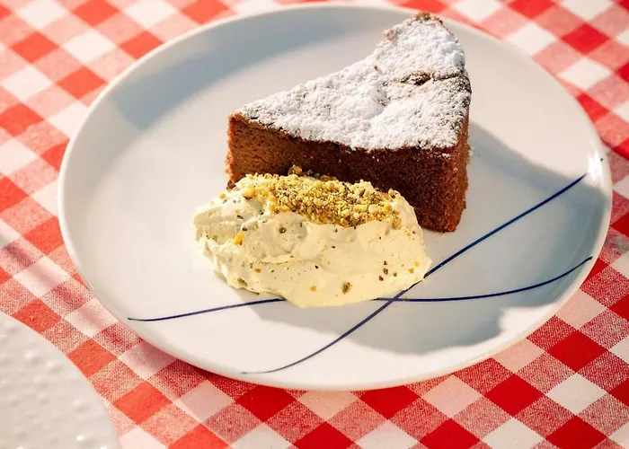 Pine Cliffs Residence, A Luxury Collection Resort, Algarve Hotel 5*