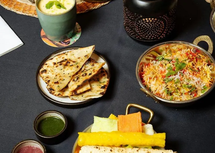 Hotel Pine Cliffs Residence, A Luxury Collection Resort, Algarve Albufeira