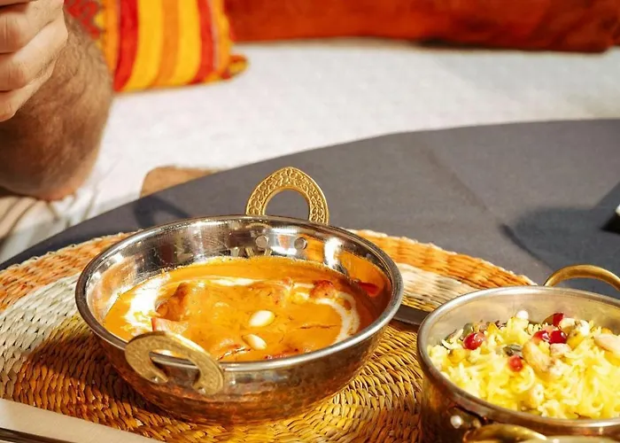 Hotel Pine Cliffs Residence, A Luxury Collection Resort, Algarve Albufeira